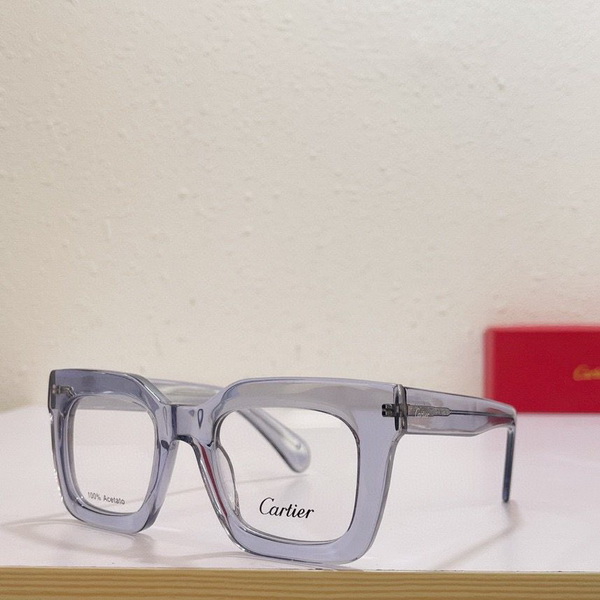 Ca*t*er sunglasses(aaaa)-490