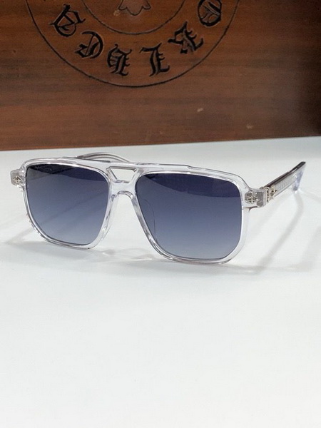 Ch**me He**ts sunglasses(aaaa)-1405