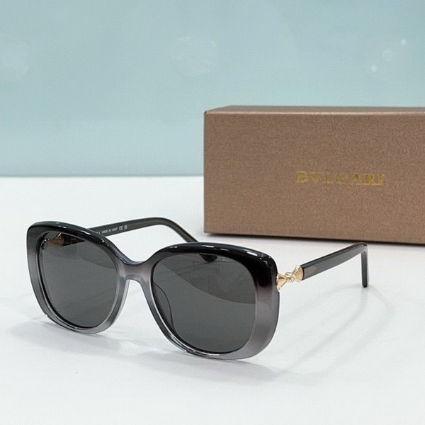 B*l*ai sunglasses(aaaa)-339