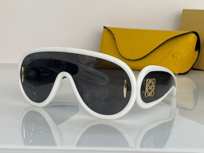 L0ew* sunglasses(aaaa)-267