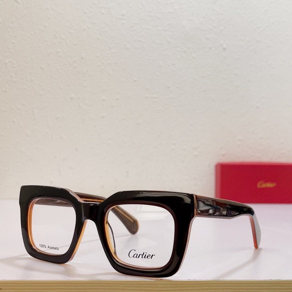 Ca*t*er sunglasses(aaaa)-488