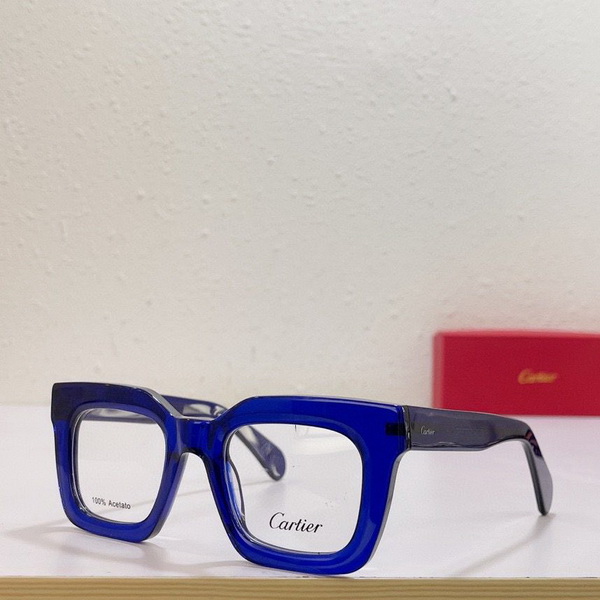 Ca*t*er sunglasses(aaaa)-487