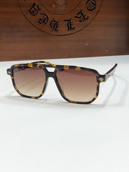 Ch**me He**ts sunglasses(aaaa)-1403