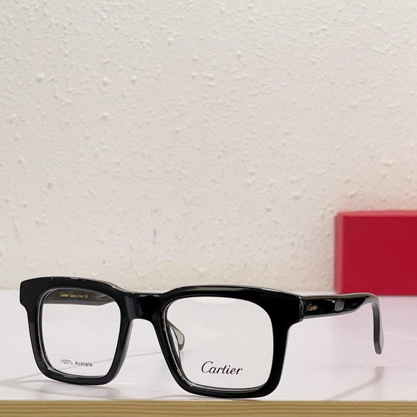Ca*t*er sunglasses(aaaa)-483