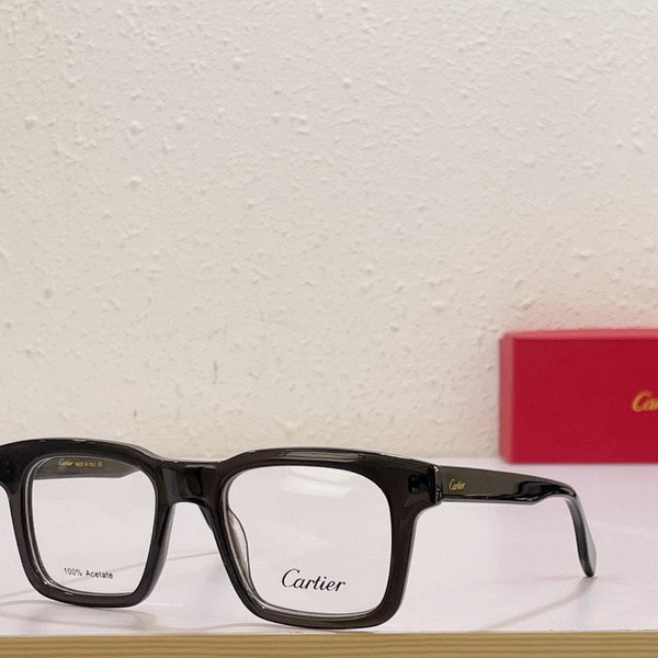 Ca*t*er sunglasses(aaaa)-482