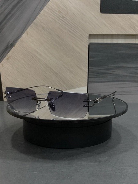Ch**me He**ts sunglasses(aaaa)-1400