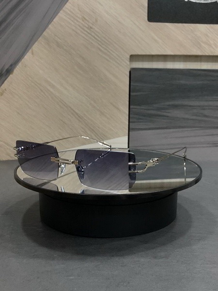 Ch**me He**ts sunglasses(aaaa)-1399