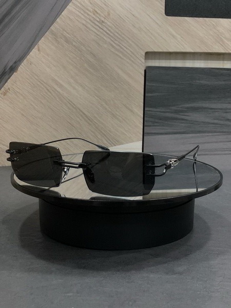 Ch**me He**ts sunglasses(aaaa)-1398