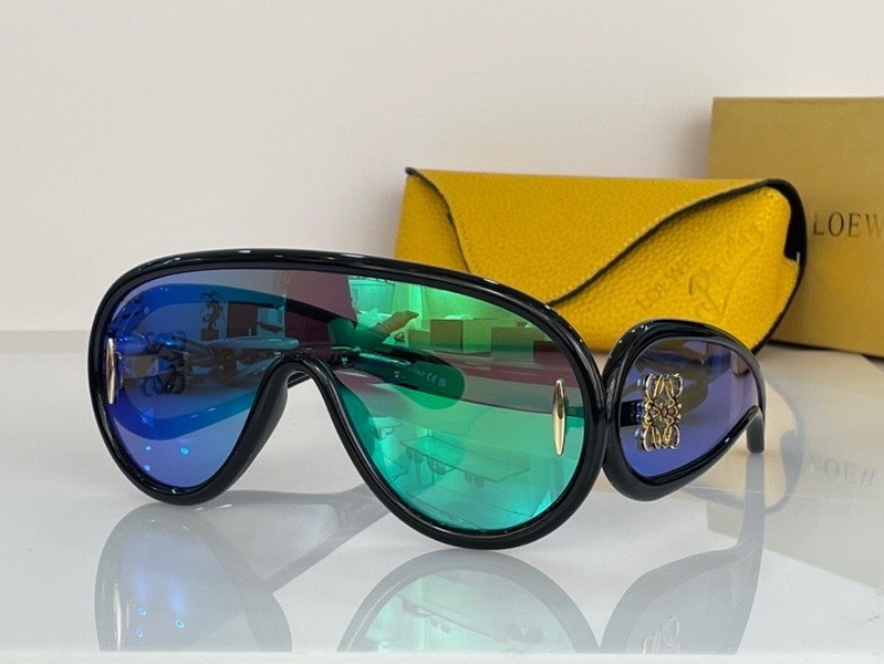 L0ew* sunglasses(aaaa)-259