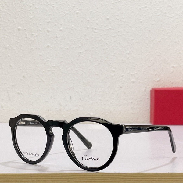 Ca*t*er sunglasses(aaaa)-478