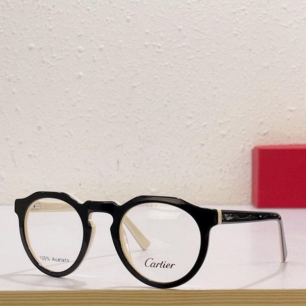 Ca*t*er sunglasses(aaaa)-477