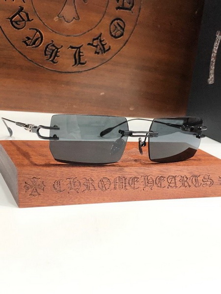 Ch**me He**ts sunglasses(aaaa)-1395