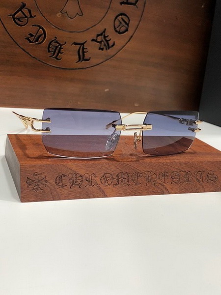 Ch**me He**ts sunglasses(aaaa)-1393