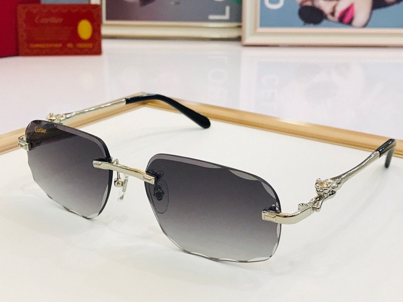 Ca*t*er sunglasses(aaaa)-1196