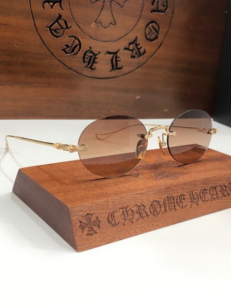 Ch**me He**ts sunglasses(aaaa)-1391