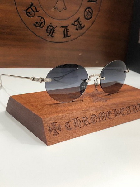 Ch**me He**ts sunglasses(aaaa)-1389