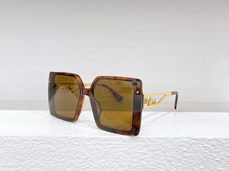 H**mes sunglasses(aaaa)-225