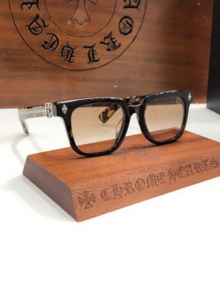 Ch**me He**ts sunglasses(aaaa)-1386