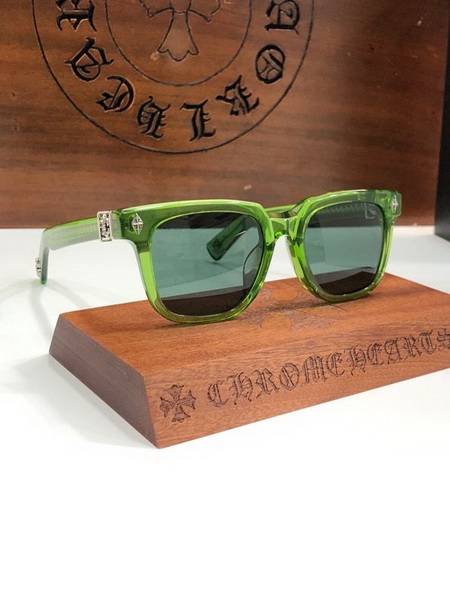 Ch**me He**ts sunglasses(aaaa)-1385