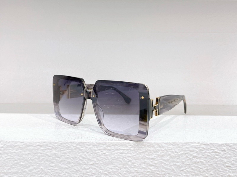 H**mes sunglasses(aaaa)-219