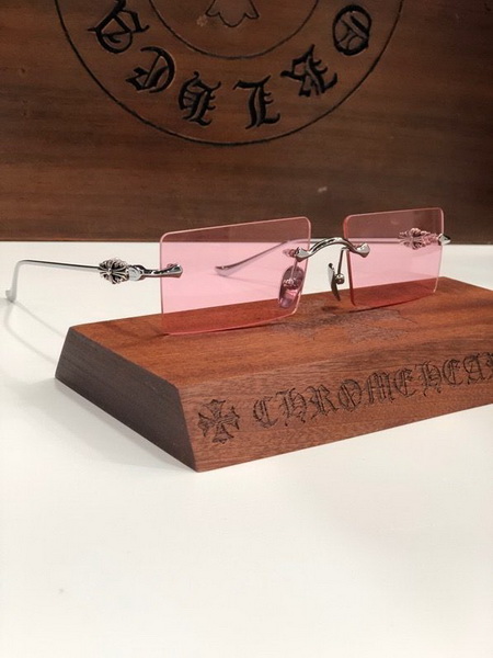 Ch**me He**ts sunglasses(aaaa)-1381