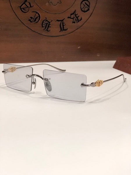Ch**me He**ts sunglasses(aaaa)-1375