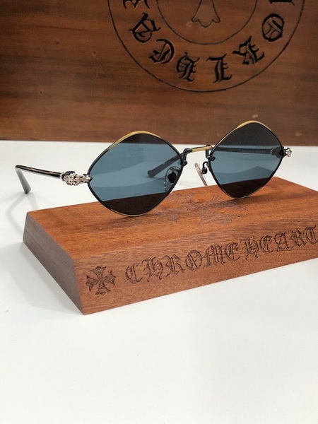 Ch**me He**ts sunglasses(aaaa)-1371