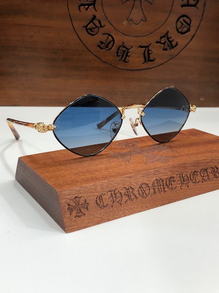 Ch**me He**ts sunglasses(aaaa)-1369