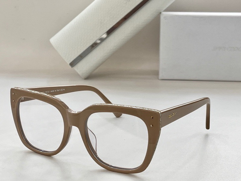 Ji*y Ch* sunglasses(aaaa)-043