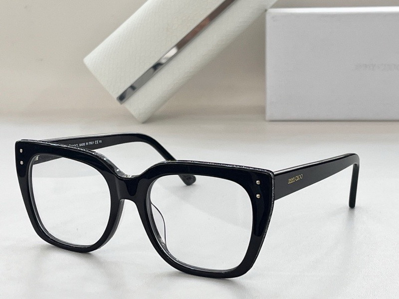Ji*y Ch* sunglasses(aaaa)-042