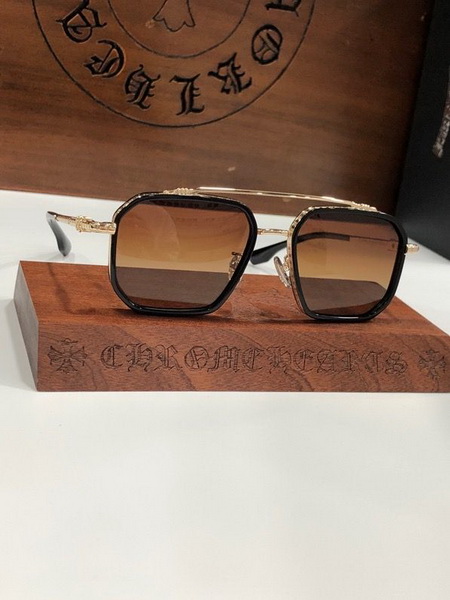 Ch**me He**ts sunglasses(aaaa)-1368