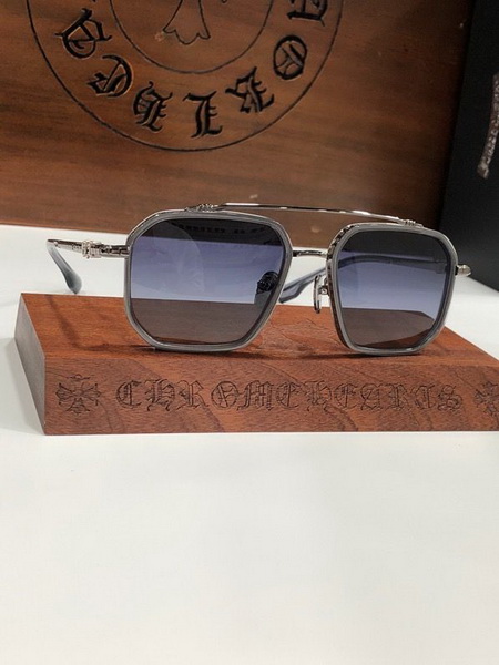Ch**me He**ts sunglasses(aaaa)-1367