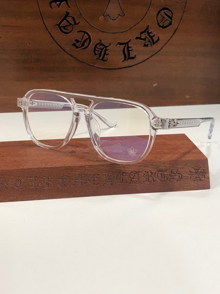 Ch**me He**ts sunglasses(aaaa)-575
