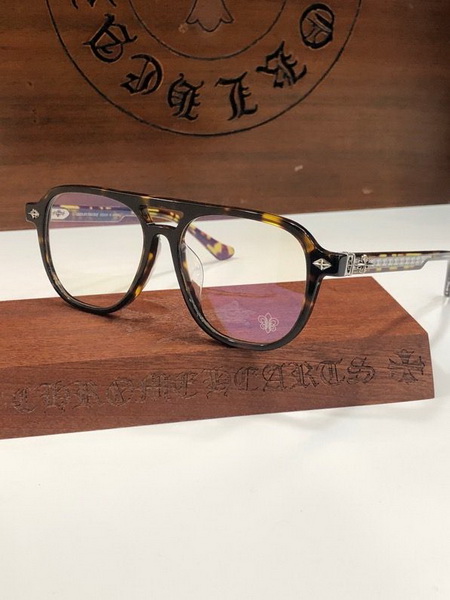 Ch**me He**ts sunglasses(aaaa)-572