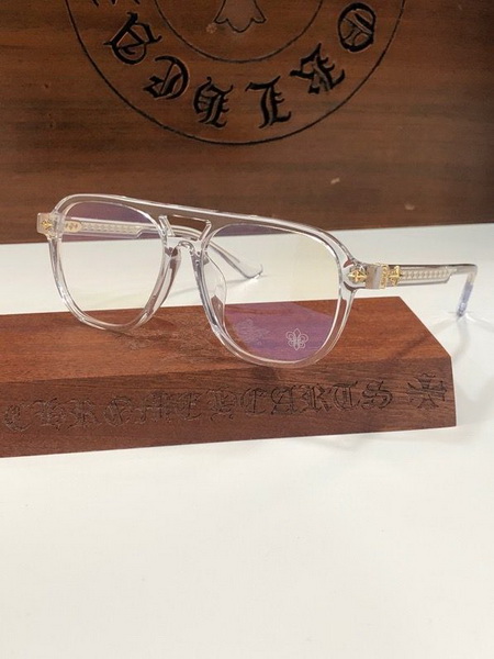 Ch**me He**ts sunglasses(aaaa)-571