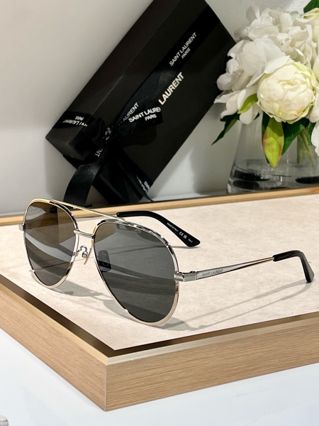 Y*L sunglasses(aaaa)-288