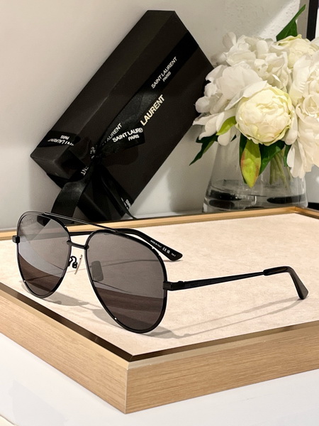 Y*L sunglasses(aaaa)-287