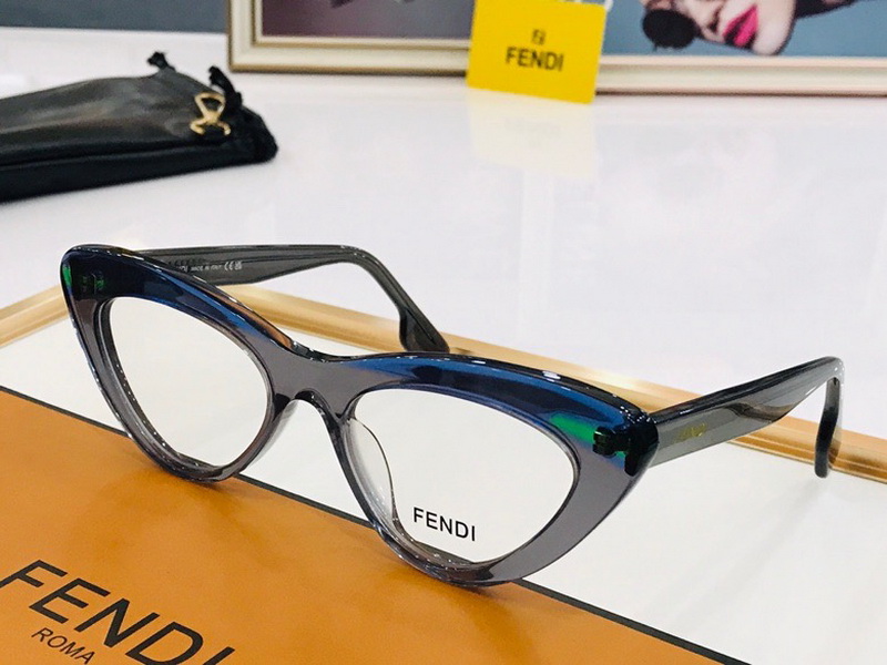 F**di sunglasses(aaaa)-167