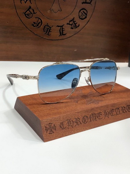 Ch**me He**ts sunglasses(aaaa)-1357