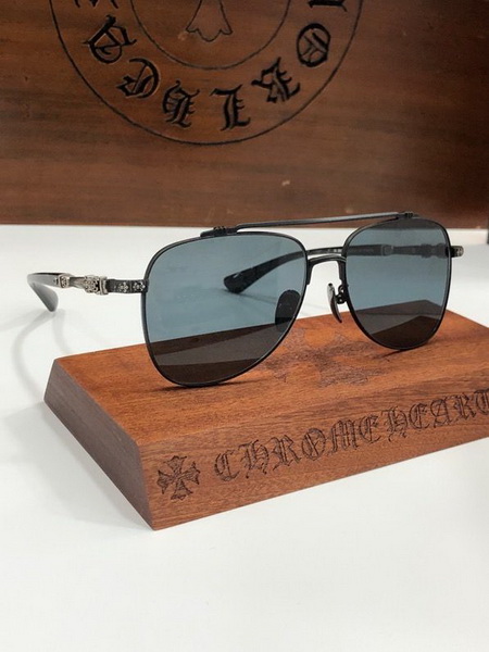 Ch**me He**ts sunglasses(aaaa)-1356