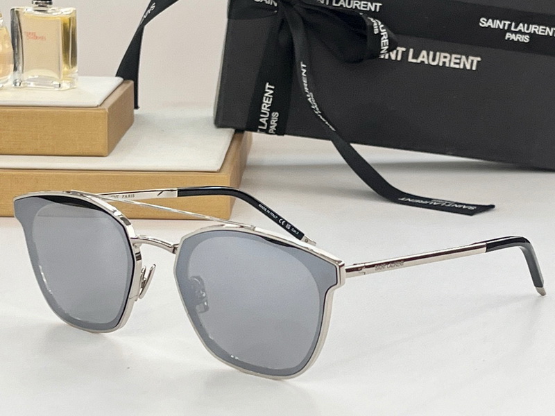 Y*L sunglasses(aaaa)-284