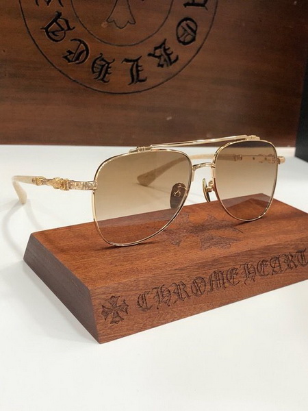 Ch**me He**ts sunglasses(aaaa)-1355