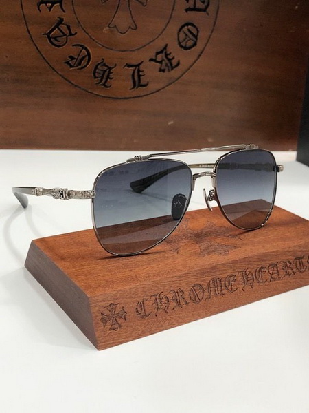 Ch**me He**ts sunglasses(aaaa)-1354