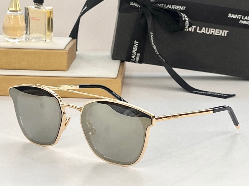Y*L sunglasses(aaaa)-280
