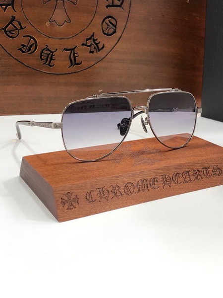 Ch**me He**ts sunglasses(aaaa)-1352