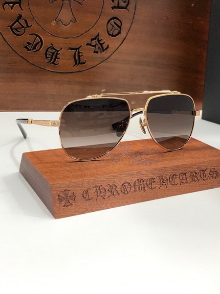 Ch**me He**ts sunglasses(aaaa)-1351