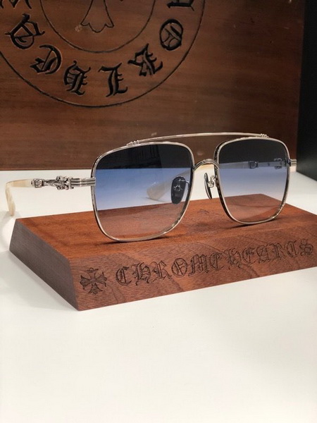 Ch**me He**ts sunglasses(aaaa)-1348