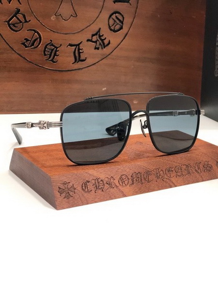 Ch**me He**ts sunglasses(aaaa)-1347