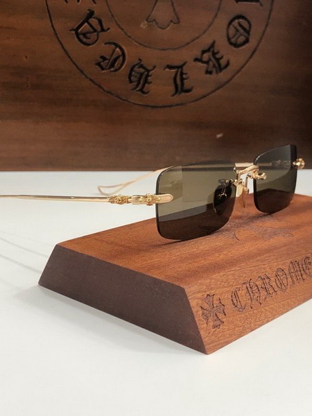 Ch**me He**ts sunglasses(aaaa)-1344