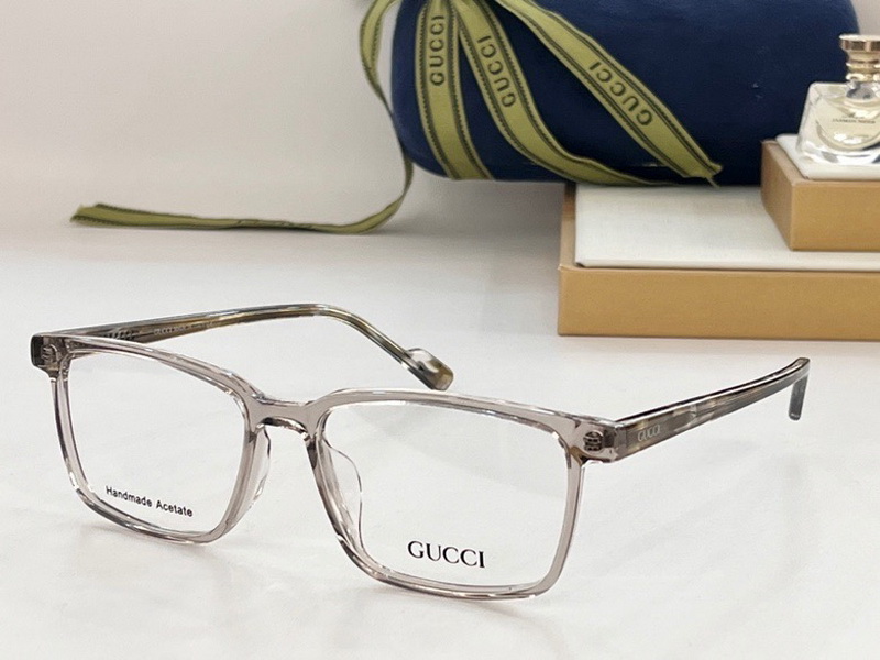 G*u*i sunglasses(aaaa)-478